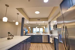 5100 Jessie Harbor Dr, Osprey, FL 34229 - Photo 10