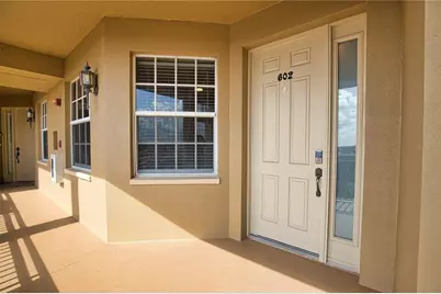 5100 Jessie Harbor Drive #602, Osprey, FL 34229 - Photo 4