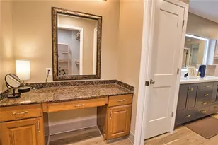 5100 Jessie Harbor Dr, Osprey, FL 34229 - Photo 24