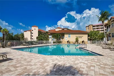 5100 Jessie Harbor Drive #602, Osprey, FL 34229 - Photo 2