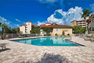 5100 Jessie Harbor Dr, Osprey, FL 34229 - Photo 2