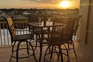 5100 Jessie Harbor Dr, Osprey, FL 34229 - Photo 1