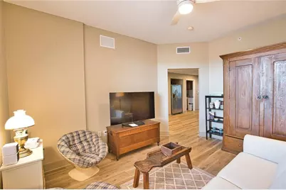 5100 Jessie Harbor Drive #602, Osprey, FL 34229 - Photo 32