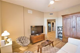 5100 Jessie Harbor Dr, Osprey, FL 34229 - Photo 32