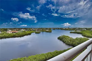 5100 Jessie Harbor Dr, Osprey, FL 34229 - Photo 16