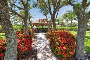 5100 Jessie Harbor Dr, Osprey, FL 34229 - Photo 38