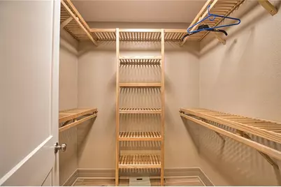 5100 Jessie Harbor Drive #602, Osprey, FL 34229 - Photo 22