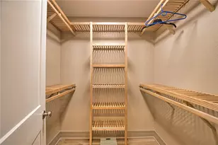 5100 Jessie Harbor Dr, Osprey, FL 34229 - Photo 22