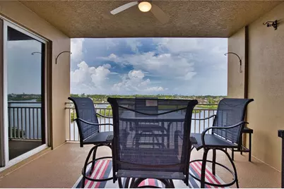 5100 Jessie Harbor Drive #602, Osprey, FL 34229 - Photo 14