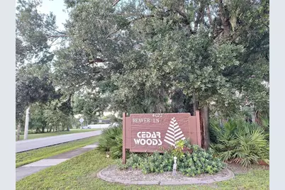 4022 Beaver Lane #1000G, Port Charlotte, FL 33952 - Photo 22