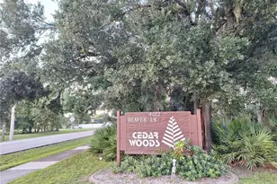 4022 Beaver Ln, Port Charlotte, FL 33952 - Photo 22