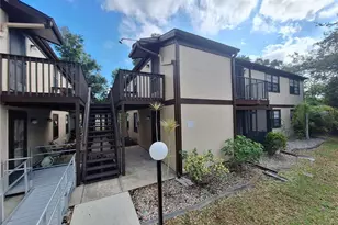 4022 Beaver Ln, Port Charlotte, FL 33952 - Photo 1