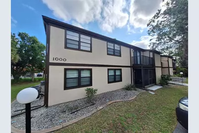 4022 Beaver Lane #1000G, Port Charlotte, FL 33952 - Photo 2