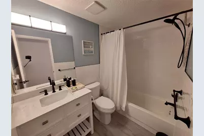 4022 Beaver Lane #1000G, Port Charlotte, FL 33952 - Photo 16