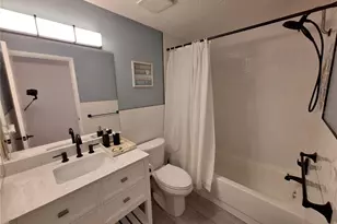 4022 Beaver Ln, Port Charlotte, FL 33952 - Photo 16