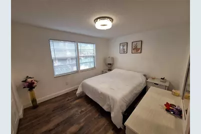 4022 Beaver Lane #1000G, Port Charlotte, FL 33952 - Photo 14