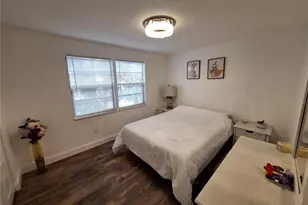 4022 Beaver Ln, Port Charlotte, FL 33952 - Photo 14