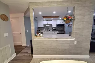 4022 Beaver Ln, Port Charlotte, FL 33952 - Photo 6