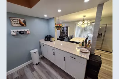 4022 Beaver Lane #1000G, Port Charlotte, FL 33952 - Photo 8