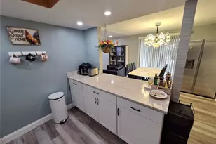 4022 Beaver Ln, Port Charlotte, FL 33952 - Photo 8