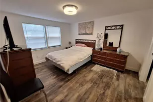 4022 Beaver Ln, Port Charlotte, FL 33952 - Photo 10