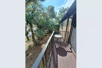 4022 Beaver Lane #1000G, Port Charlotte, FL 33952 - Photo 18