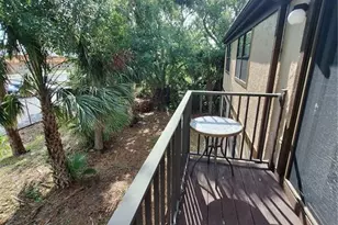 4022 Beaver Ln, Port Charlotte, FL 33952 - Photo 18