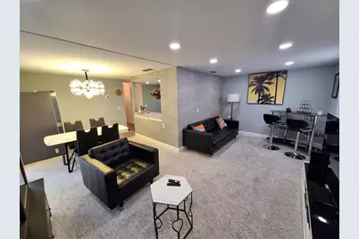 4022 Beaver Lane #1000G, Port Charlotte, FL 33952 - Photo 4