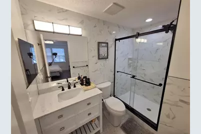 4022 Beaver Lane #1000G, Port Charlotte, FL 33952 - Photo 12