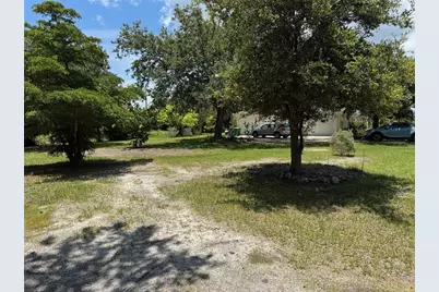 6249 Richledge Street, Englewood, FL 34224 - Photo 10