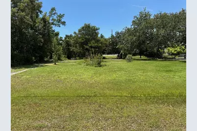 6249 Richledge Street, Englewood, FL 34224 - Photo 18