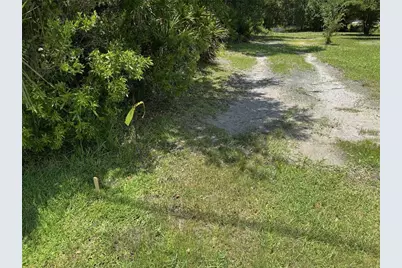 6249 Richledge Street, Englewood, FL 34224 - Photo 4