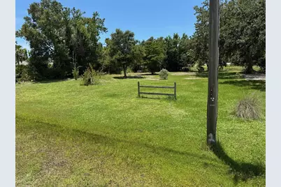 6249 Richledge Street, Englewood, FL 34224 - Photo 1