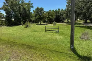 6249 Richledge St, Englewood, FL 34224 - Photo 1