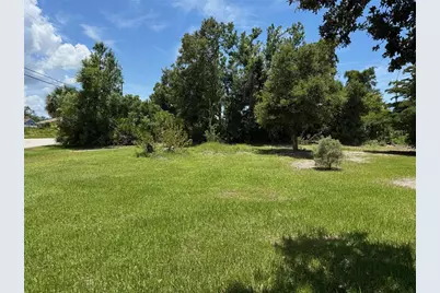 6249 Richledge Street, Englewood, FL 34224 - Photo 6