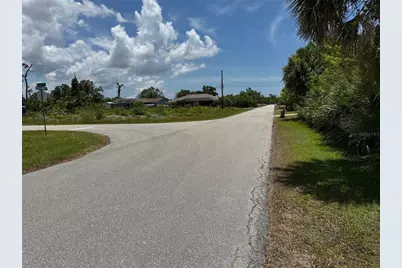 6249 Richledge Street, Englewood, FL 34224 - Photo 16