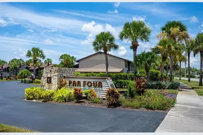 [Address not provided], Venice, FL 34292 - Photo 1