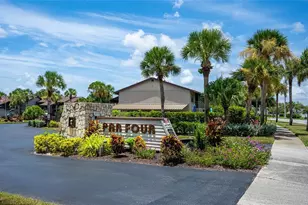 [Address not provided], Venice, FL 34292 - Photo 1