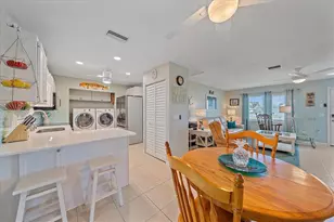 10341 Greenway Ave, Englewood, FL 34224 - Photo 10