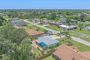 10341 Greenway Ave, Englewood, FL 34224 - Photo 38