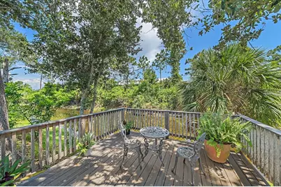 10341 Greenway Avenue, Englewood, FL 34224 - Photo 30