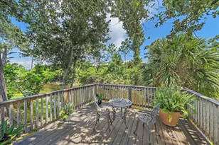 10341 Greenway Ave, Englewood, FL 34224 - Photo 30