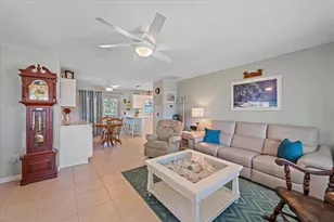 10341 Greenway Ave, Englewood, FL 34224 - Photo 20