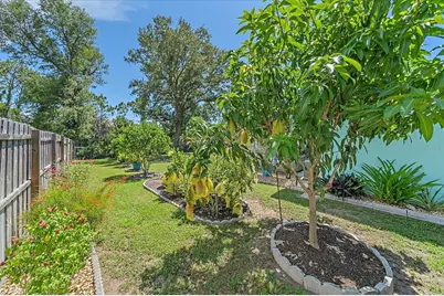 10341 Greenway Avenue, Englewood, FL 34224 - Photo 36