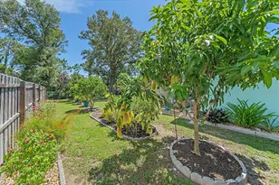 10341 Greenway Ave, Englewood, FL 34224 - Photo 36