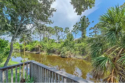 10341 Greenway Avenue, Englewood, FL 34224 - Photo 32