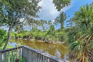 10341 Greenway Ave, Englewood, FL 34224 - Photo 32