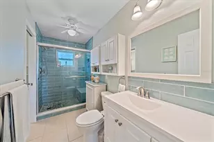 10341 Greenway Ave, Englewood, FL 34224 - Photo 16