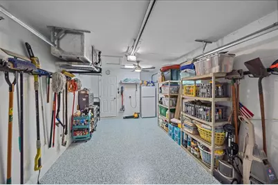 10341 Greenway Avenue, Englewood, FL 34224 - Photo 26