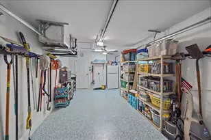 10341 Greenway Ave, Englewood, FL 34224 - Photo 26